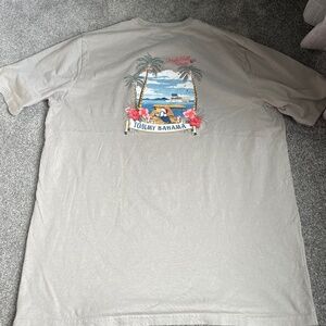 Tommy Bahama T-Shirt